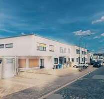 Wohnung zum Mieten in Messel 4.500,00 € 165 m²