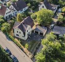 Haus zum Kaufen in Schwabach 349.000,00 € 100 m²