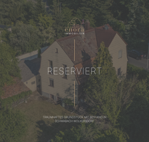 Haus zum Kaufen in Schwabach 349.000,00 € 100 m²