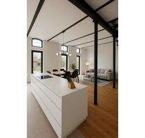 Wohnung zum Mieten in Willich 2.497,00 € 151.34 m²