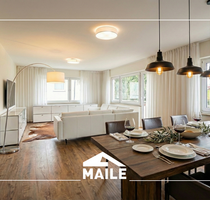 Wohnung zum Mieten in Filderstadt 1.500,00 € 92 m²