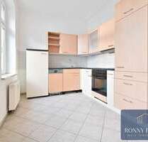 Wohnung zum Mieten in Meerane 325,00 € 59 m²