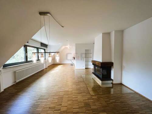 Foto - Wohnung zum Kaufen in Frankfurt am Main 819.000,00 € 128.75 m²