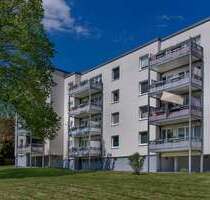 Wohnung zum Mieten in Remscheid 436,67 € 61.74 m²