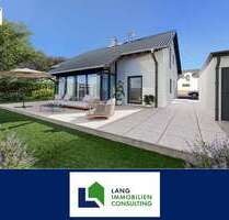 Haus zum Kaufen in Warmsroth 455.000,00 € 135 m²