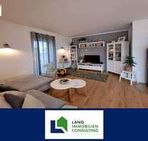 Haus zum Kaufen in Warmsroth 455.000,00 € 135 m²