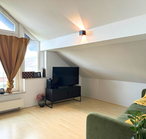 Wohnung zum Mieten in Dreieich 700,00 € 56 m²