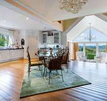 Haus zum Kaufen in Willroth 678.000,00 € 200.75 m²