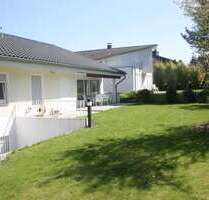 Wohnung zum Mieten in Bonn 2.100,00 € 200 m²