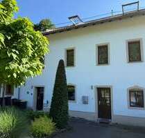 Haus zum Kaufen in Dreisbach 298.000,00 € 220 m²