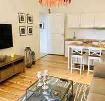 Wohnung zum Mieten in Berlin 1.000,00 € 54.3 m²