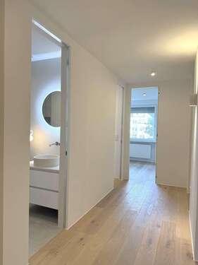 Foto - Wohnung zum Kaufen in München 569.000,00 € 76 m²