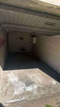 Foto - Garage zu vermieten in Duisburg 80,00 €