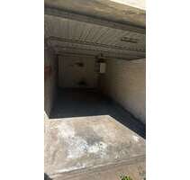 Garage zu vermieten in Duisburg 80,00 €