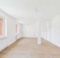 Wohnung zum Mieten in Chemnitz 374,00 € 60.11 m²