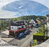 Wohnung zum Mieten in Eltville Martinsthal 795,00 € 66 m²