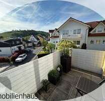 Wohnung zum Mieten in Eltville Martinsthal 795,00 € 66 m²