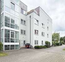 Wohnung zum Kaufen in Berlin 380.000,00 € 95.66 m²