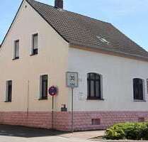 Haus zum Kaufen in Homburg 199.000,00 € 145 m²