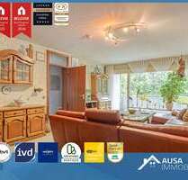 Wohnung zum Kaufen in Ahlen 115.000,00 € 75 m²