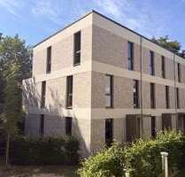 Haus zum Mieten in Hamburg Lokstedt 3.490,00 € 159 m² - Hamburg / Lokstedt