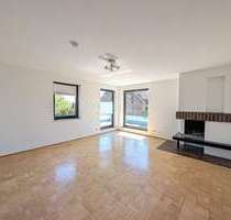 Wohnung zum Mieten in Meerbusch Büderich 1.490,00 € 107 m² - Meerbusch / Büderich