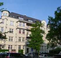 Wohnung zum Mieten in Chemnitz 360,00 € 60 m²