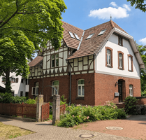 Haus zum Kaufen in Porta Westfalica 410.000,00 € 282 m²