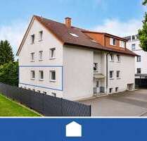 Wohnung zum Kaufen in Oerlinghausen 170.000,00 € 64 m²