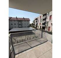 Wohnung zum Mieten in Ravensburg 1.195,00 € 79.47 m² Wohnung zum Mieten in Ravensburg 1.195,00 € 79.47 m²
