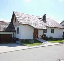 Haus zum Kaufen in Geislingen 328.000,00 € 143.32 m²