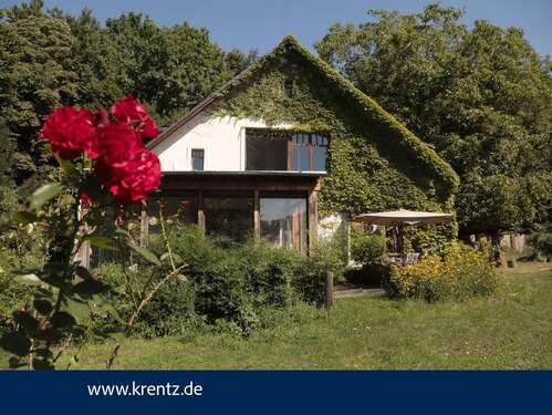 Foto - Haus zum Kaufen in Oberuckersee 545.000,00 € 270 m²
