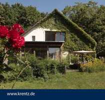 Haus zum Kaufen in Oberuckersee 545.000,00 € 270 m²
