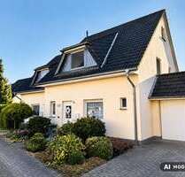 Haus zum Mieten in Gardelegen 1.150,00 € 110 m²