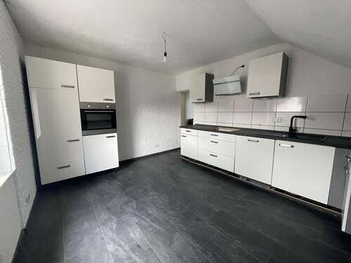 Foto - Wohnung zum Mieten in Plettenberg 600,00 € 63 m²