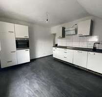 Wohnung zum Mieten in Plettenberg 600,00 € 63 m²