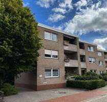 Wohnung zum Mieten in Westerstede 620,00 € 60.78 m²