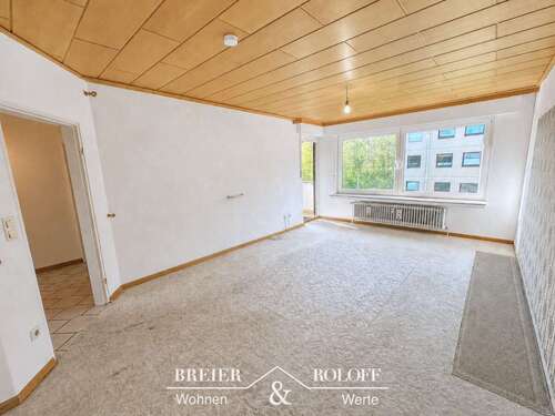Foto - Wohnung zum Kaufen in Minden 119.000,00 € 71 m²