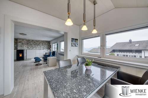 Foto - Haus zum Kaufen in Weilheim 598.000,00 € 320 m²