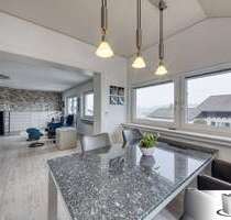 Haus zum Kaufen in Weilheim 598.000,00 € 320 m²