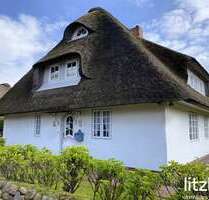 Haus zum Kaufen in Sylt Westerland 1.750.000,00 € 310 m² - Sylt / Westerland