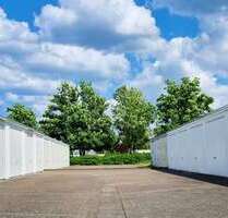 Garage zu vermieten in Gifhorn 89,00 €