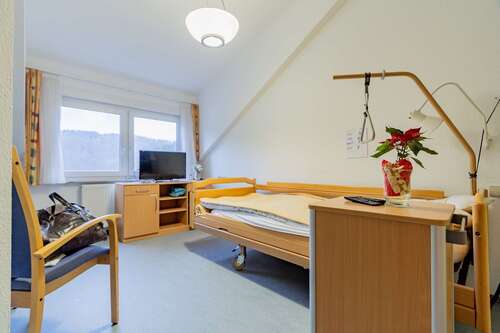 Foto - Wohnung zum Kaufen in Widdern 120.000,00 € 42.47 m²