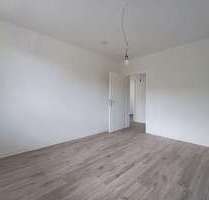 Wohnung zum Mieten in Minden 725,00 € 67 m²