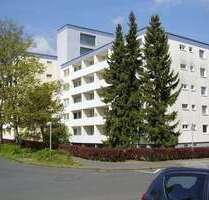 Wohnung zum Kaufen in Rosdorf 75.000,00 € 60.83 m²