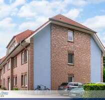 Wohnung zum Mieten in Westerstede 640,00 € 76.27 m²