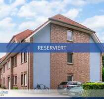 Wohnung zum Mieten in Westerstede 640,00 € 76.27 m²