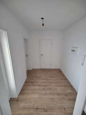 Foto - Wohnung zum Mieten in Laatzen 630,00 € 57.29 m²