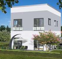Haus zum Kaufen in Köngen 885.000,00 € 142 m²