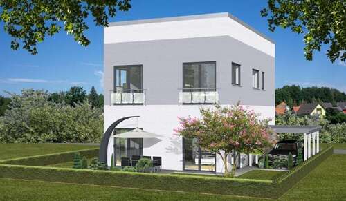 Foto - Haus zum Kaufen in Köngen 885.000,00 € 142 m²